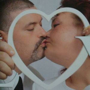 Meet your Posher, Wayne